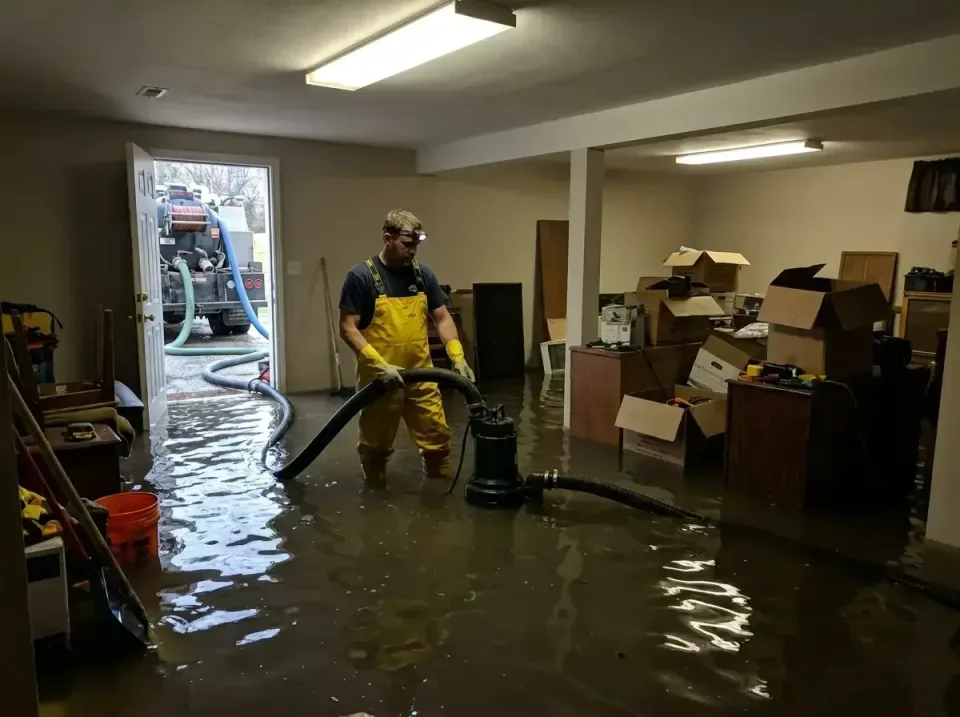 basement-burst-pipe-flooding-a-001 — frequently asked questions, 24-Hour Water Damage Restoration Services in Brownsville, TX